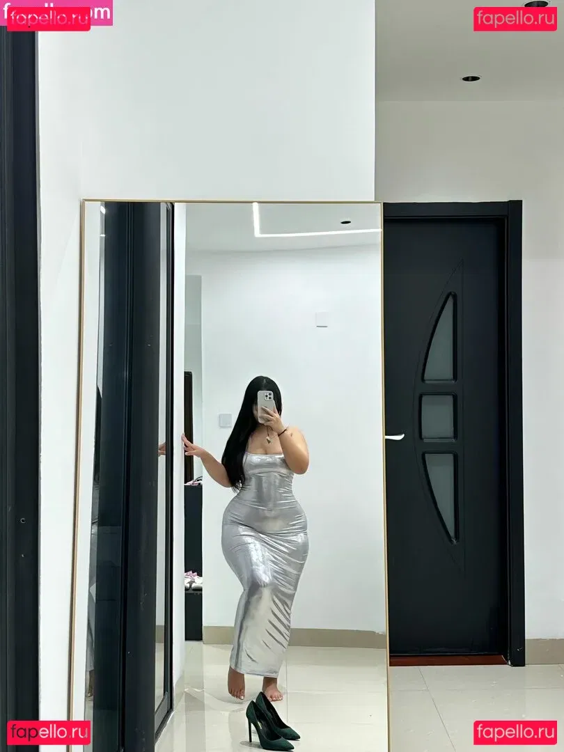 B742741 Onlyfans Photo Gallery 