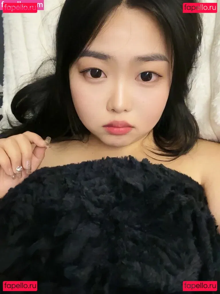 B742741 Onlyfans Photo Gallery 