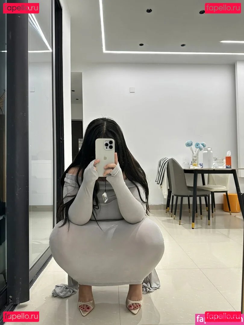 B742741 Onlyfans Photo Gallery 