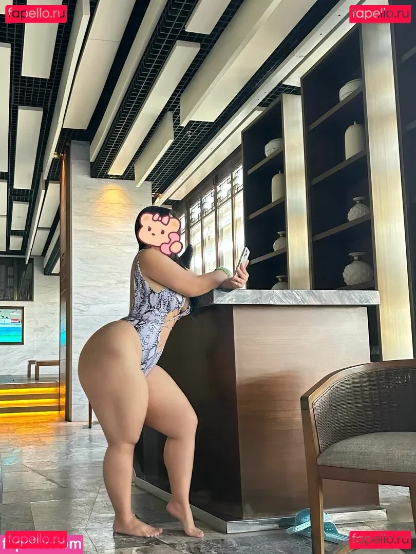 B742741 Onlyfans Photo Gallery 