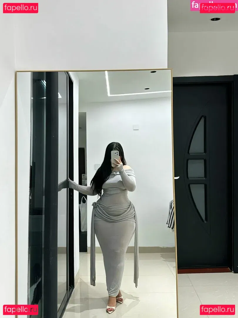 B742741 Onlyfans Photo Gallery 