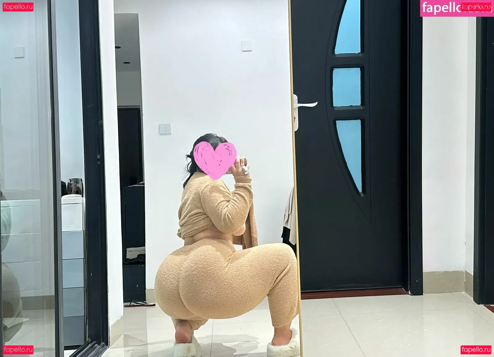 B742741 Onlyfans Photo Gallery 