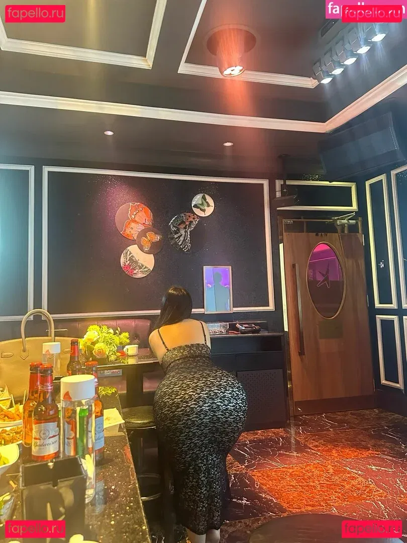 B742741 Onlyfans Photo Gallery 