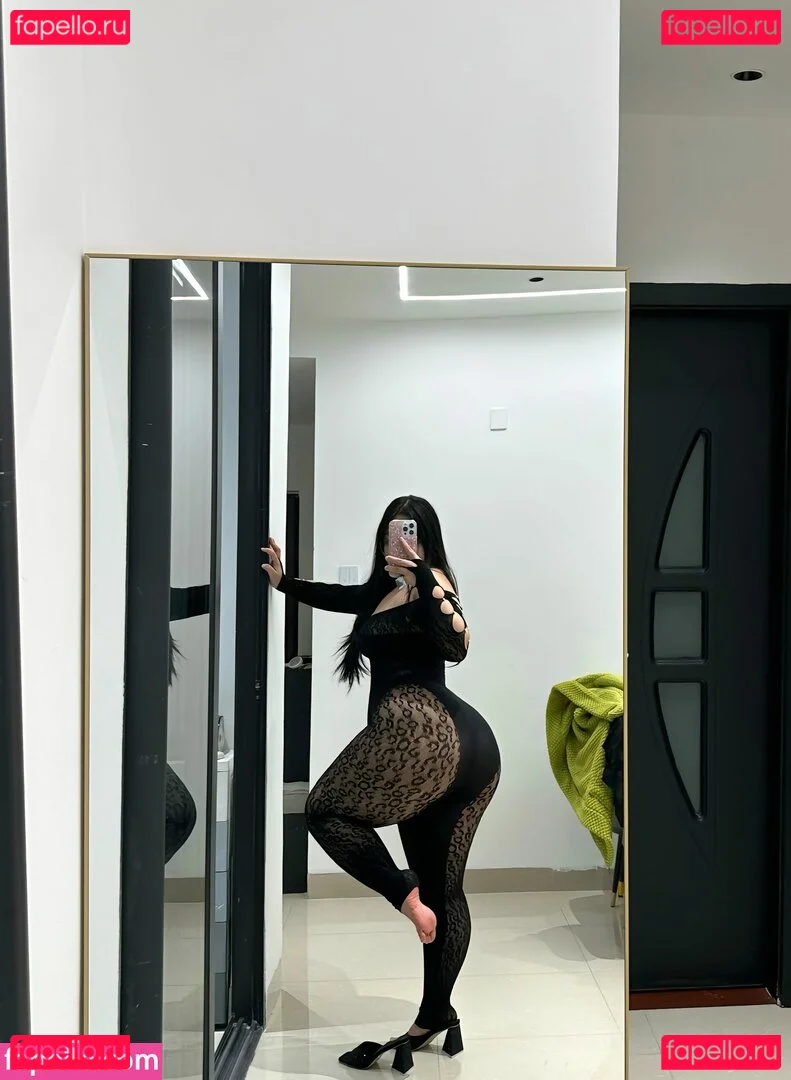 B742741 Onlyfans Photo Gallery 