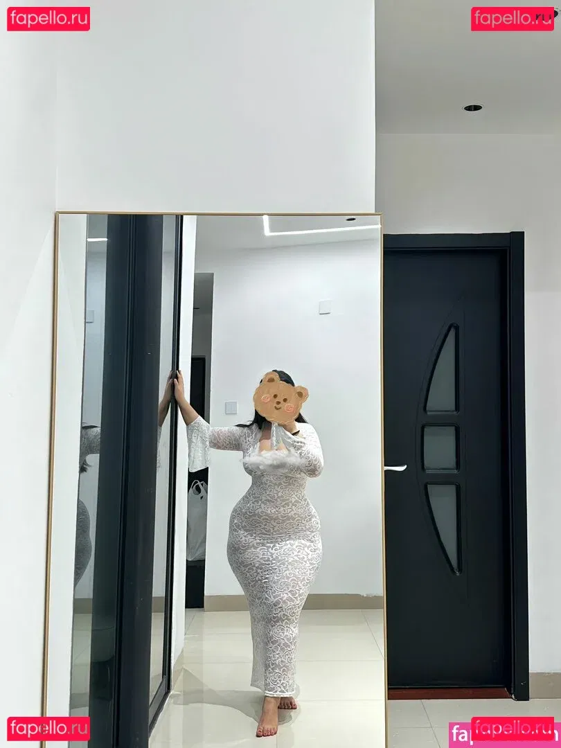 B742741 Onlyfans Photo Gallery 