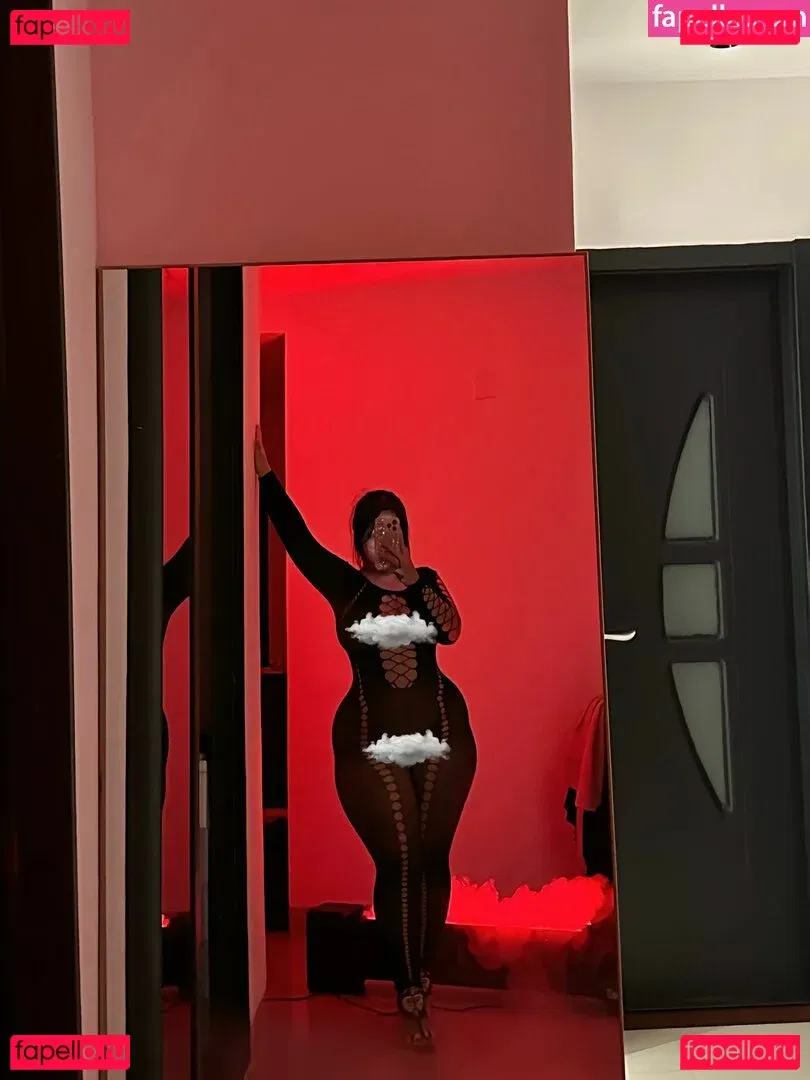 B742741 Onlyfans Photo Gallery 