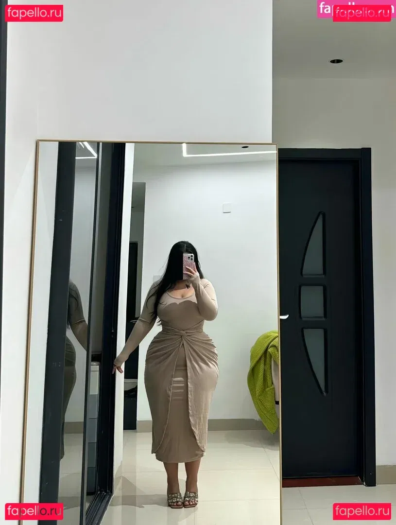 B742741 Onlyfans Photo Gallery 