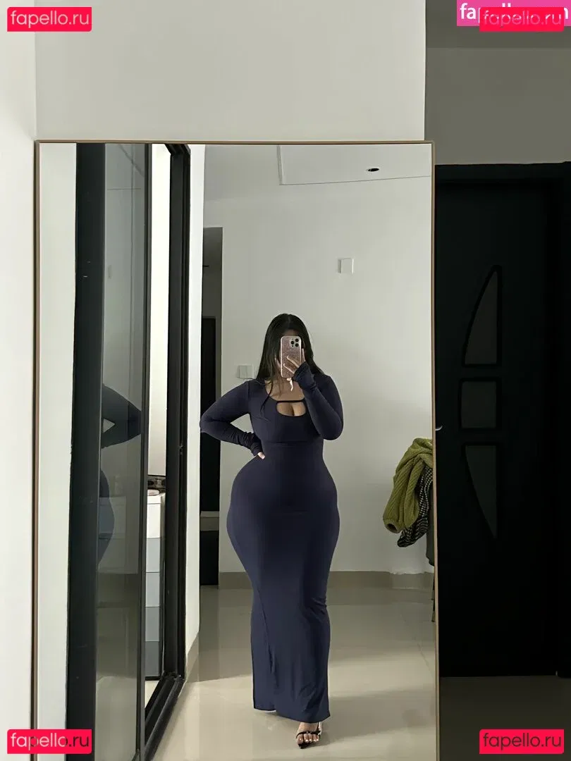 B742741 Onlyfans Photo Gallery 