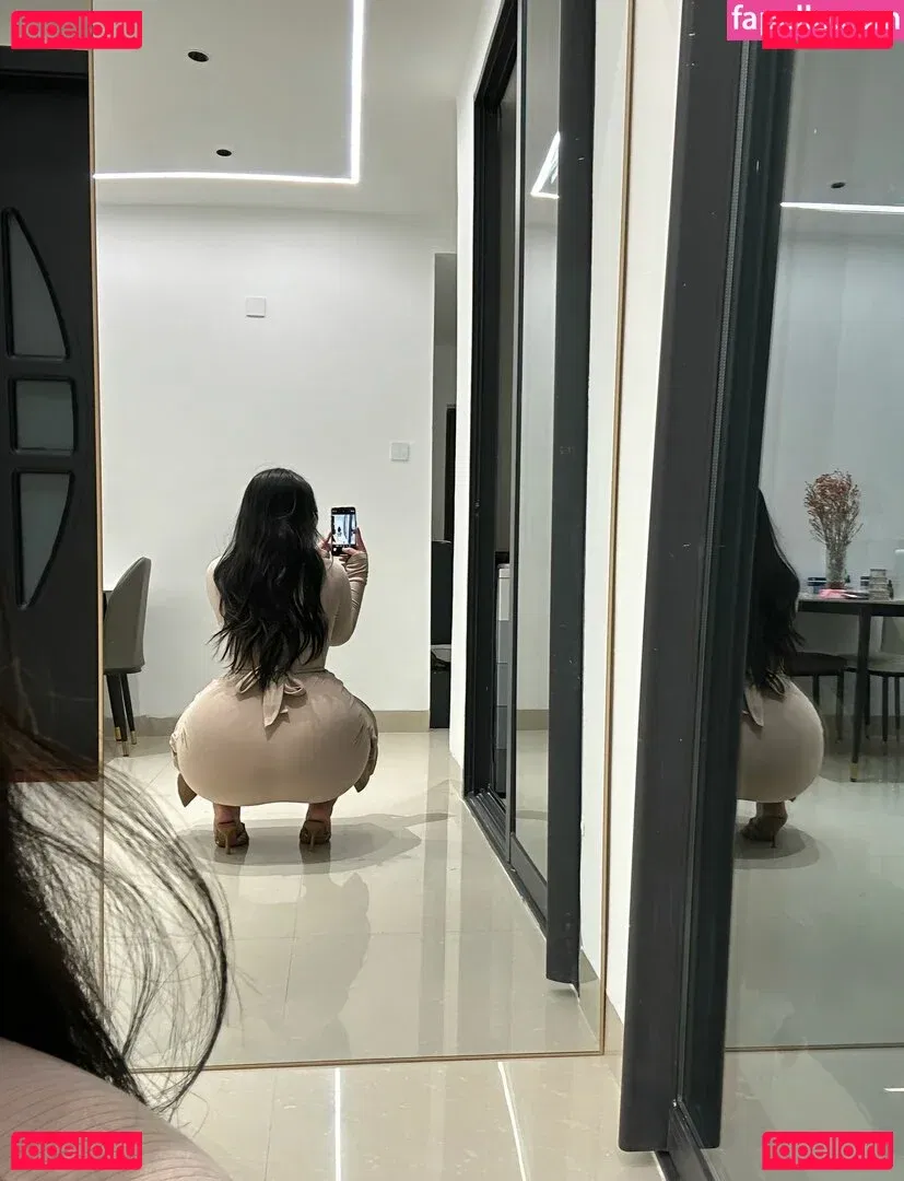 B742741 Onlyfans Photo Gallery 