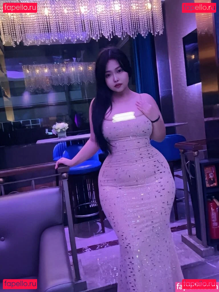 B742741 Onlyfans Photo Gallery 