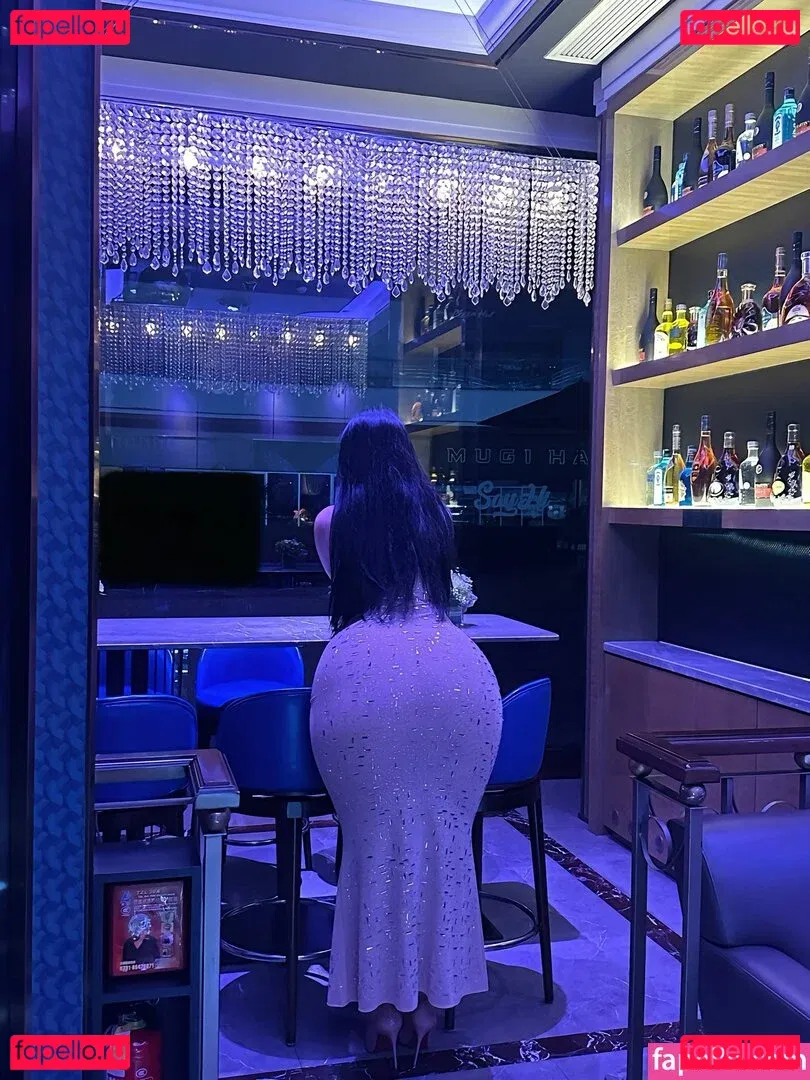 B742741 Onlyfans Photo Gallery 