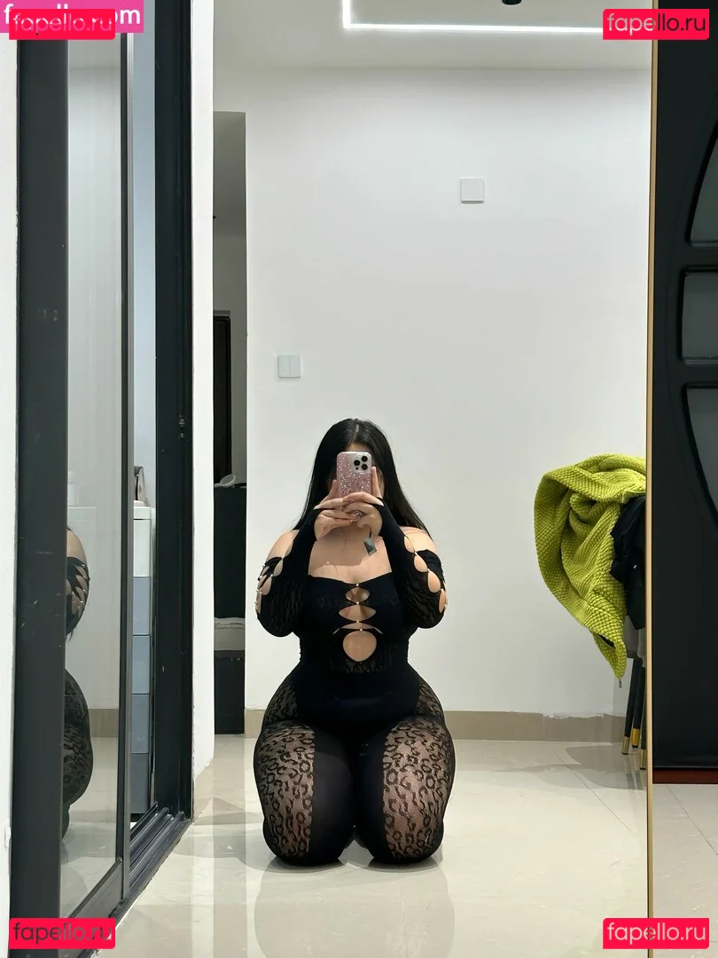 B742741 Onlyfans Photo Gallery 