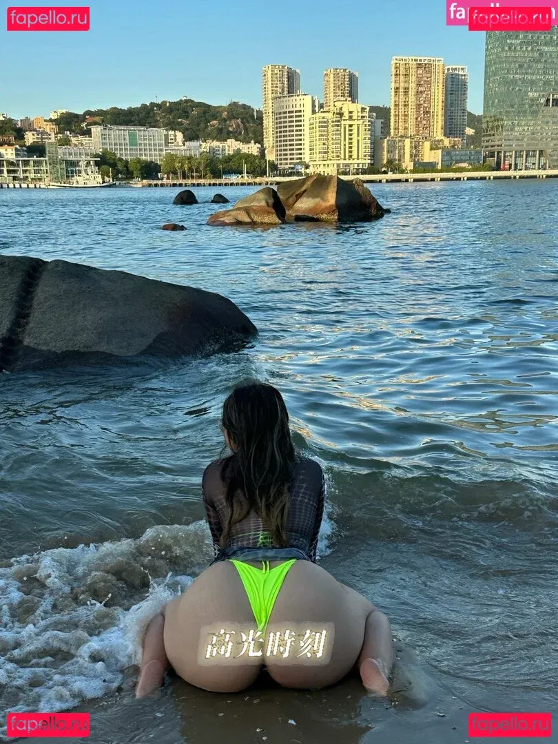 B742741 Onlyfans Photo Gallery 