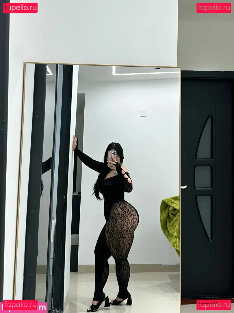 B742741 Onlyfans Photo Gallery 