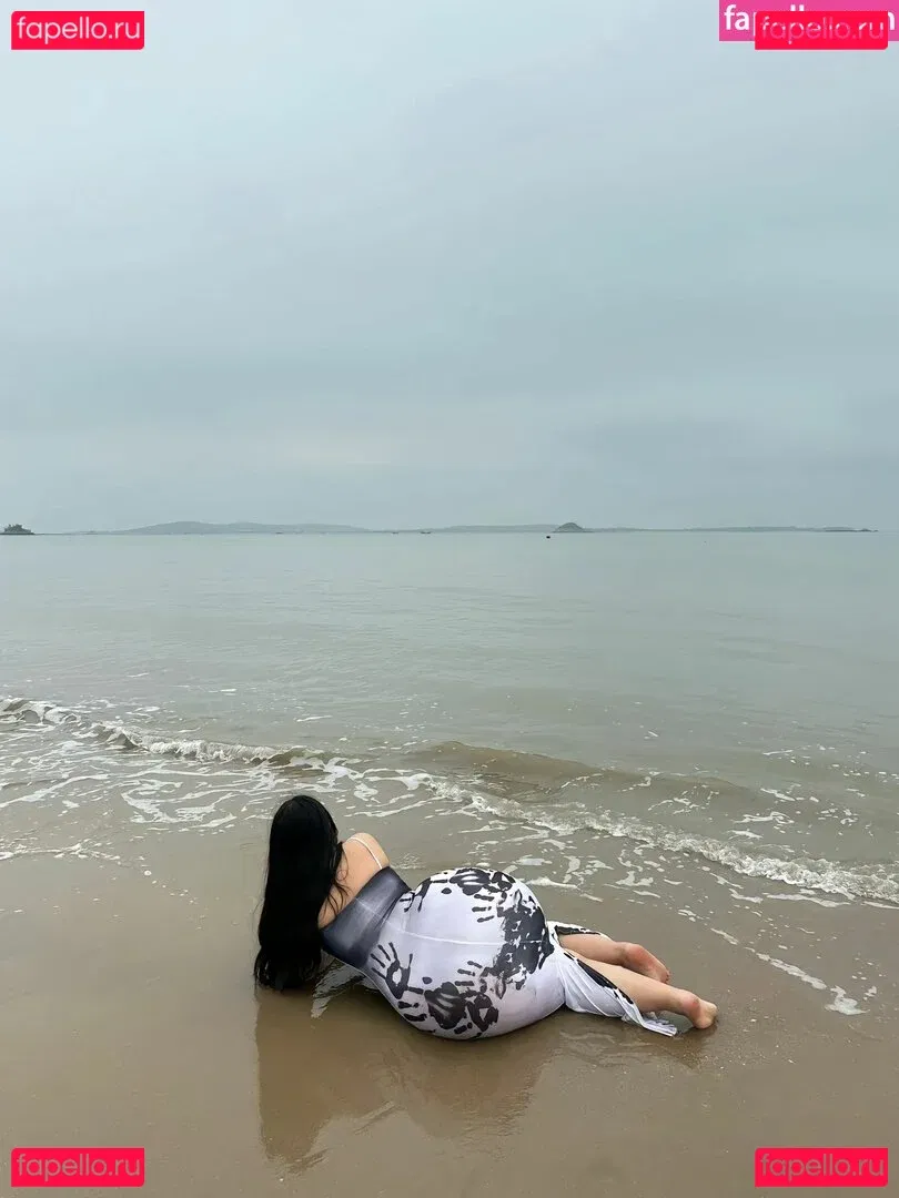 B742741 Onlyfans Photo Gallery 