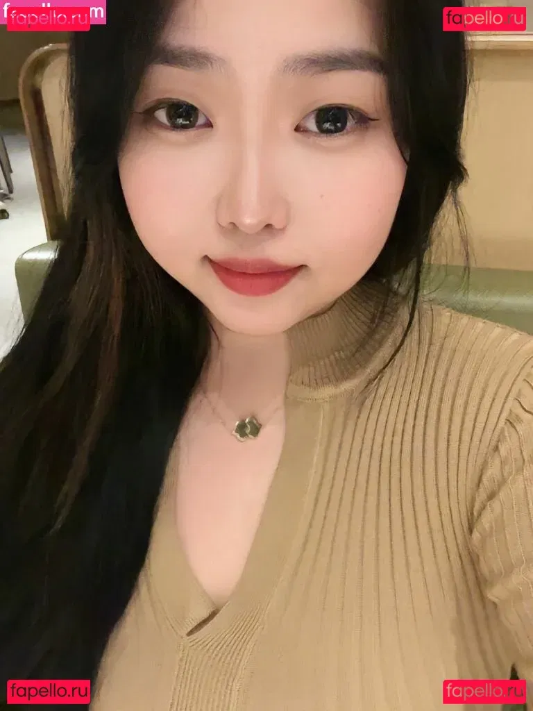 B742741 Onlyfans Photo Gallery 