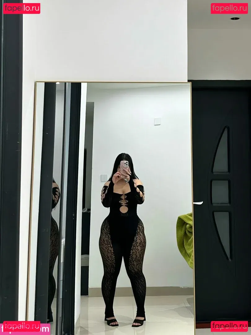 B742741 Onlyfans Photo Gallery 