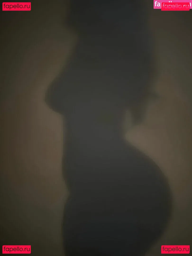 B742741 Onlyfans Photo Gallery 