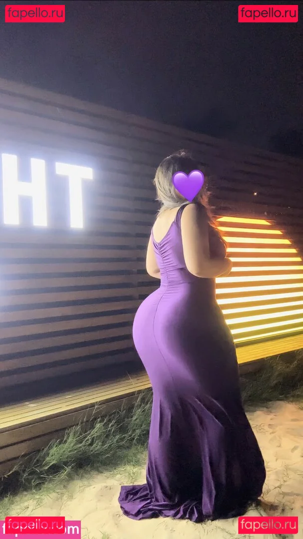 B742741 Onlyfans Photo Gallery 