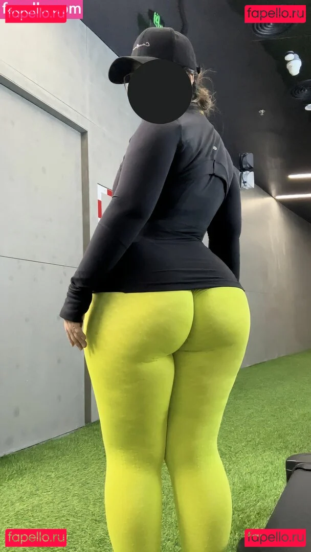 B742741 Onlyfans Photo Gallery 