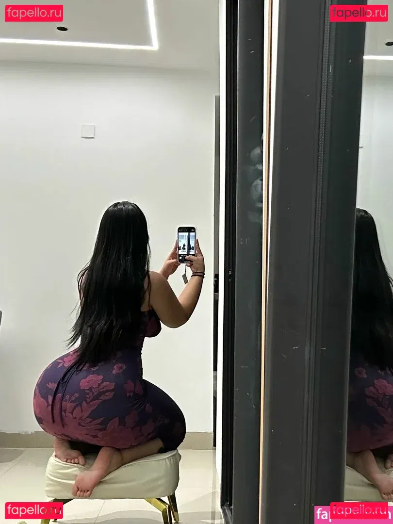 B742741 Onlyfans Photo Gallery 