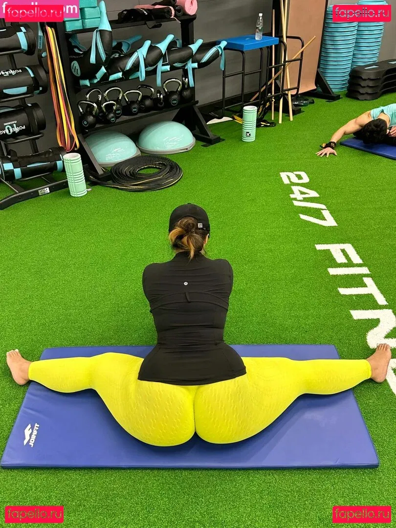 B742741 Onlyfans Photo Gallery 