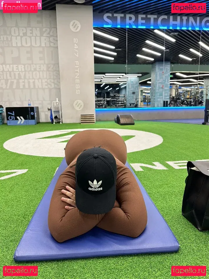 B742741 Onlyfans Photo Gallery 