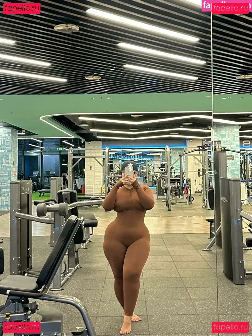 B742741 Onlyfans Photo Gallery 