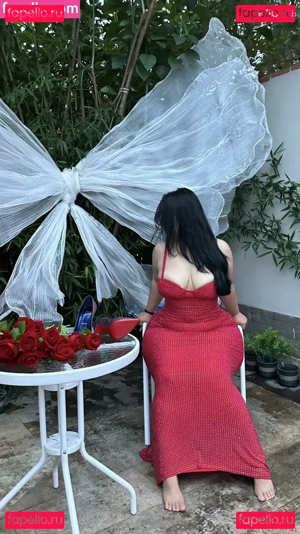 B742741 Onlyfans Photo Gallery 