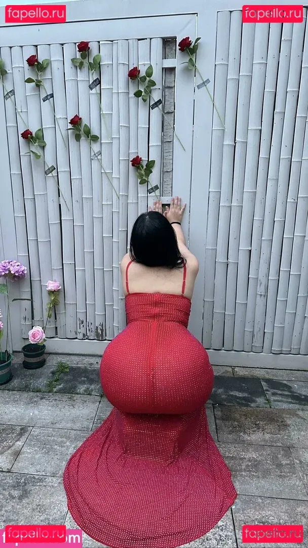 B742741 Onlyfans Photo Gallery 