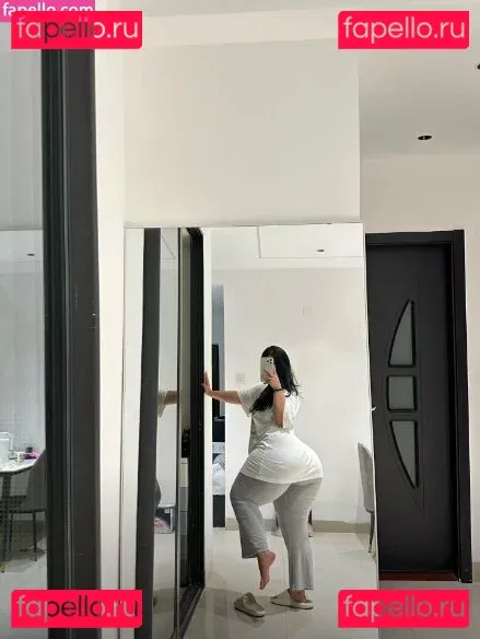 B742741 Onlyfans Photo Gallery 