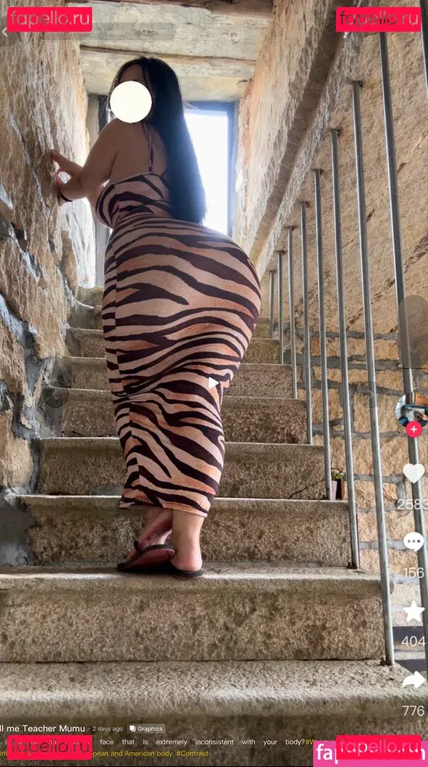 B742741 Onlyfans Photo Gallery 