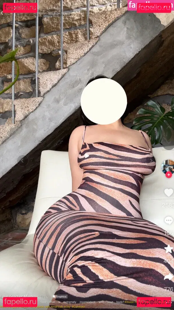 B742741 Onlyfans Photo Gallery 