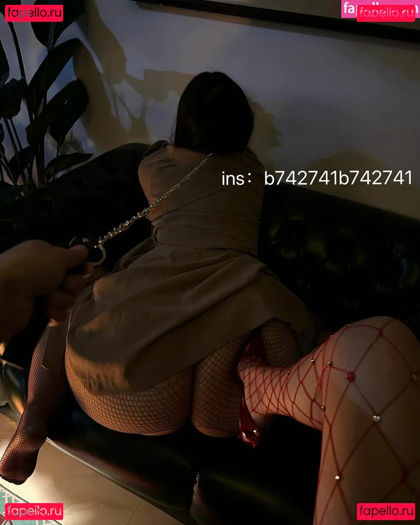 B742741 Onlyfans Photo Gallery 