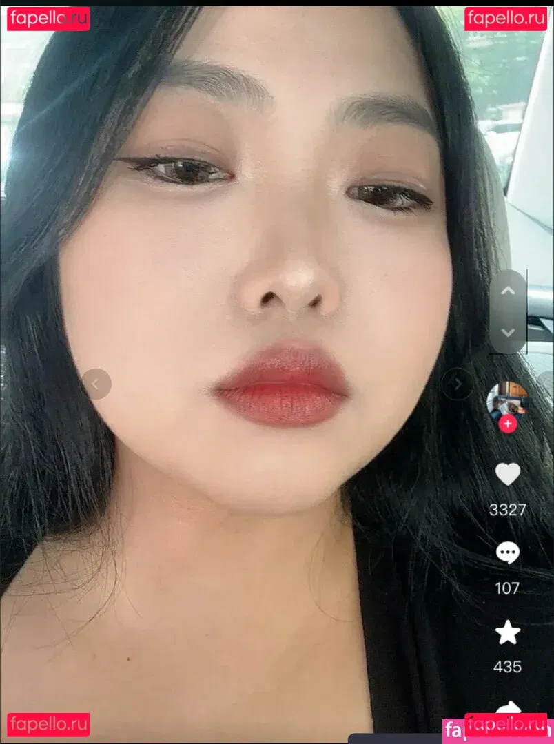 B742741 Onlyfans Photo Gallery 