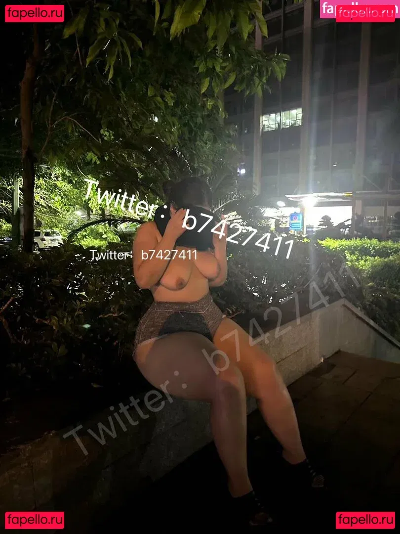 B742741 Onlyfans Photo Gallery 