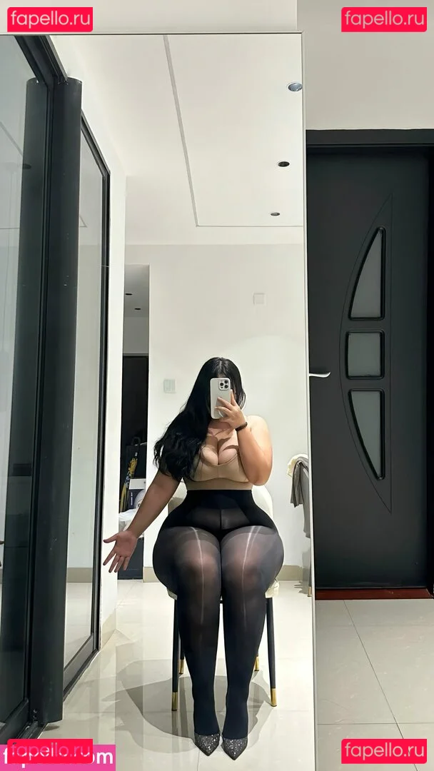 B742741 Onlyfans Photo Gallery 