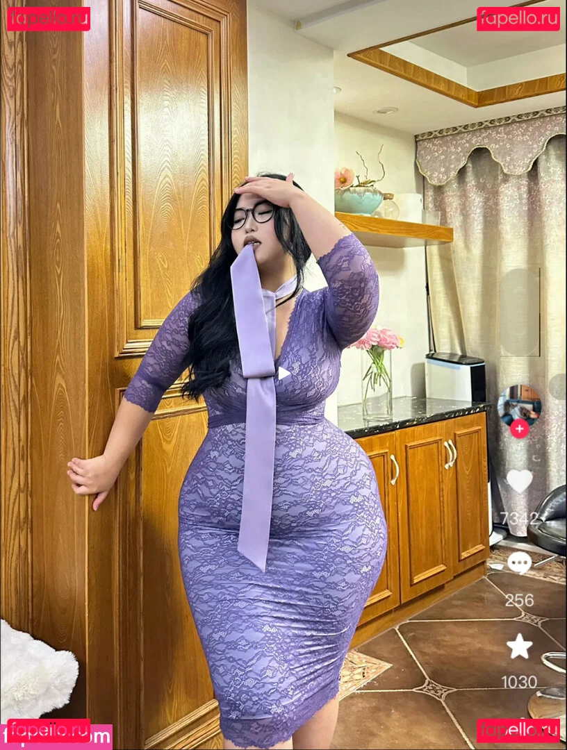 B742741 Onlyfans Photo Gallery 