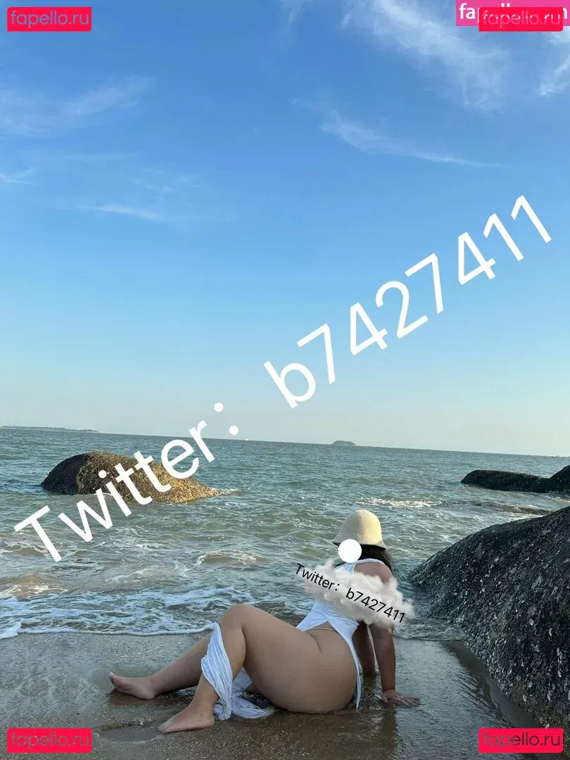 B742741 Onlyfans Photo Gallery 