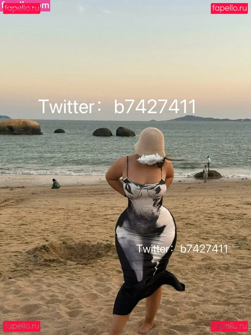 B742741 Onlyfans Photo Gallery 