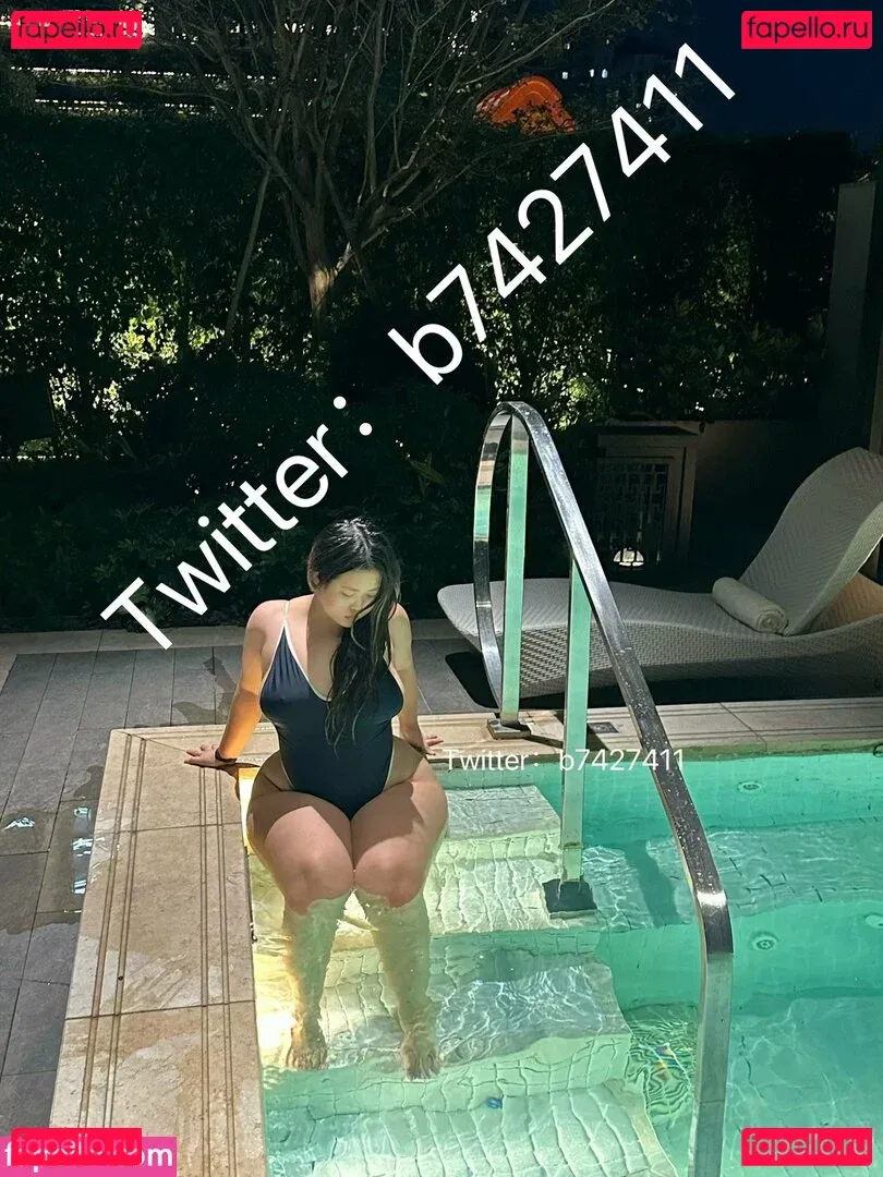 B742741 Onlyfans Photo Gallery 