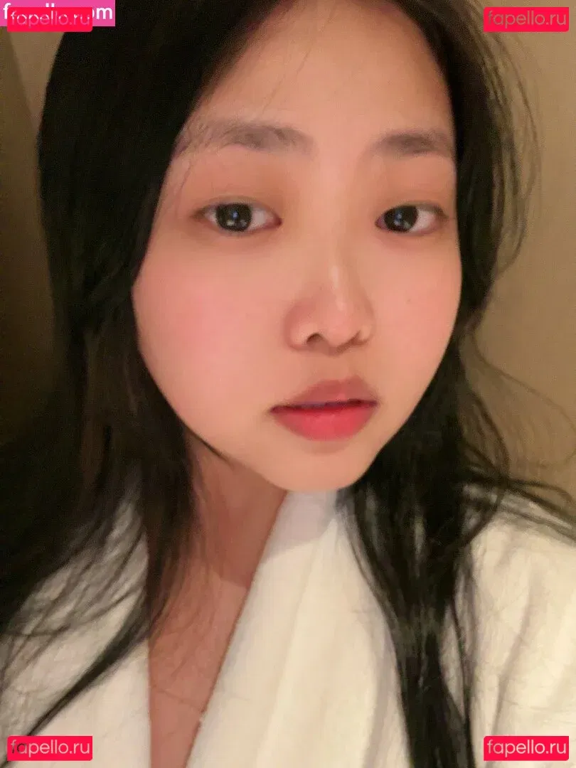 B742741 Onlyfans Photo Gallery 