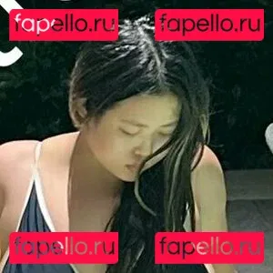 B742741 Onlyfans Photo Gallery 