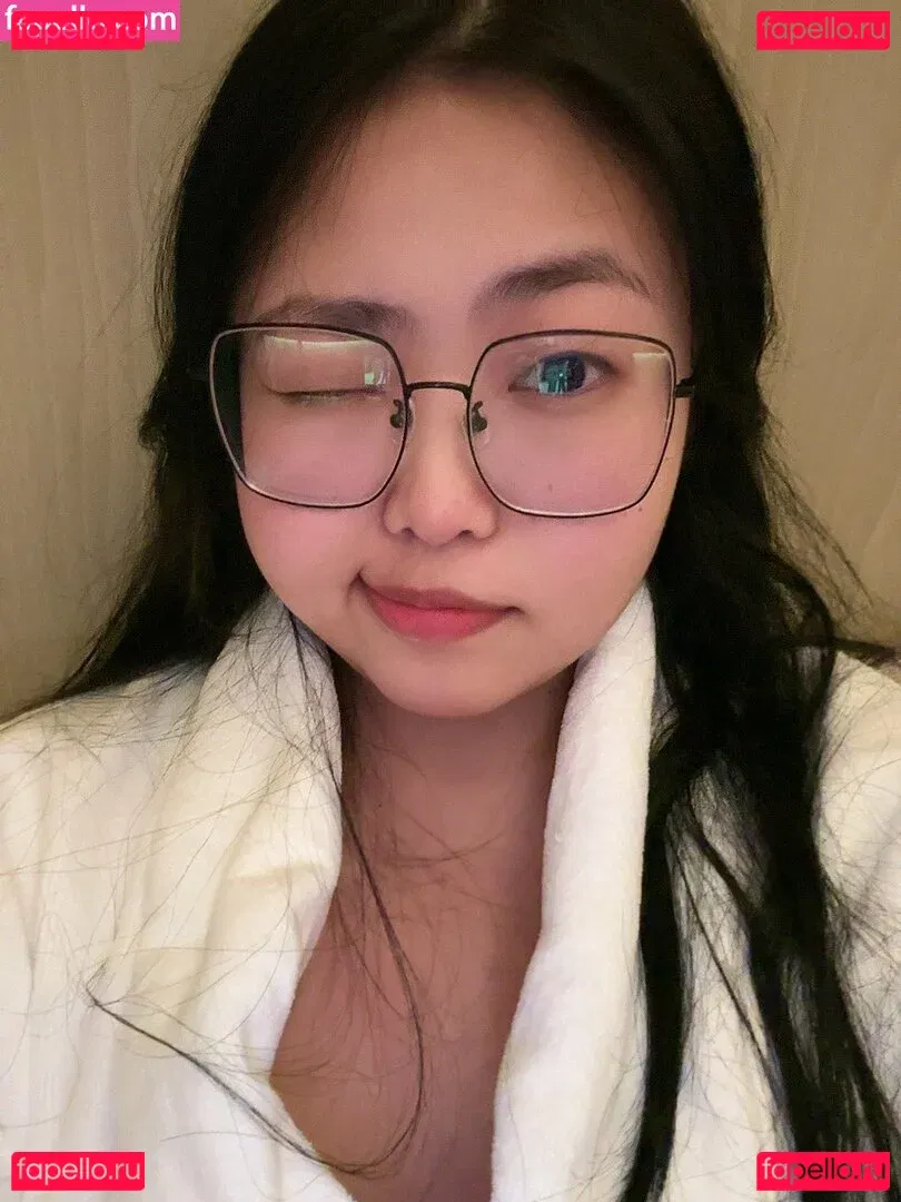 B742741 Onlyfans Photo Gallery 