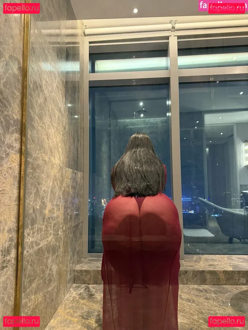 B742741 Onlyfans Photo Gallery 