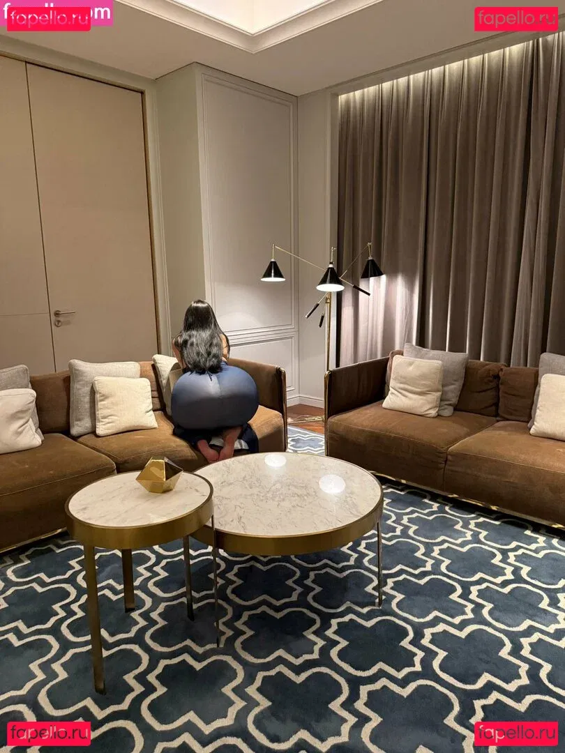 B742741 Onlyfans Photo Gallery 