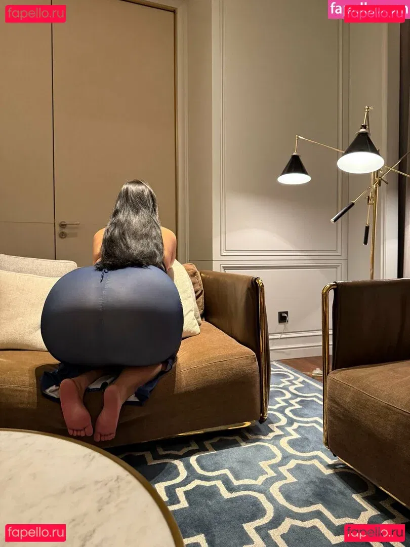 B742741 Onlyfans Photo Gallery 