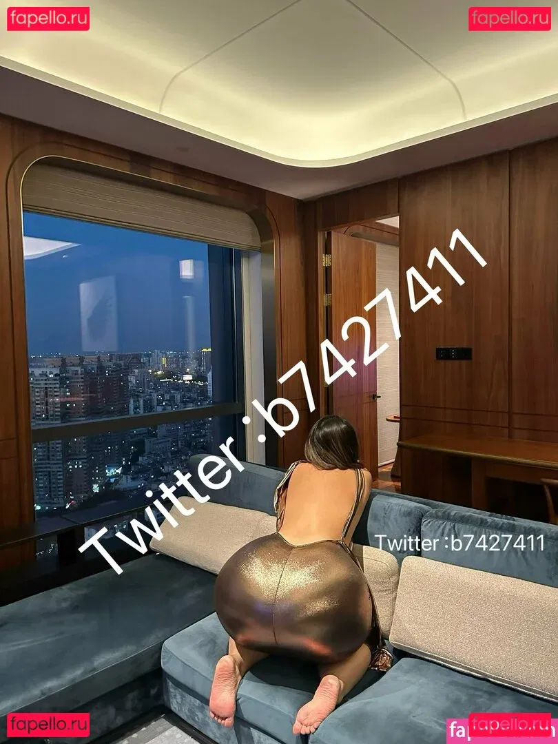 B742741 Onlyfans Photo Gallery 