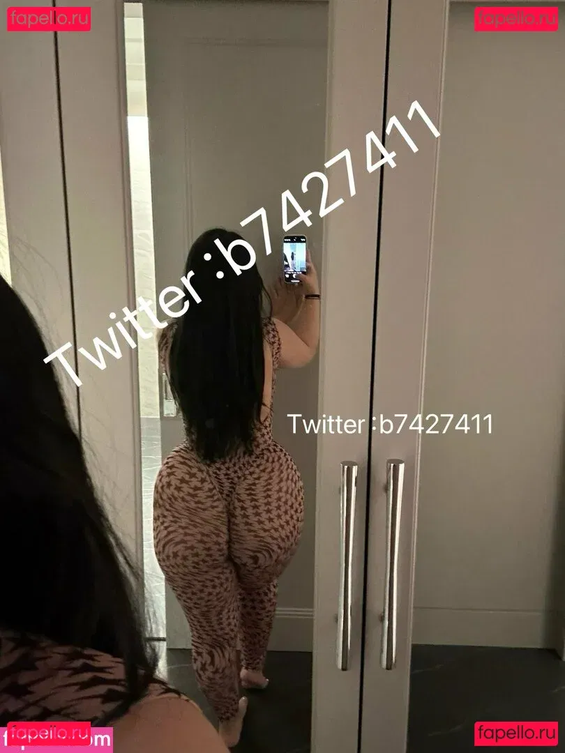 B742741 Onlyfans Photo Gallery 