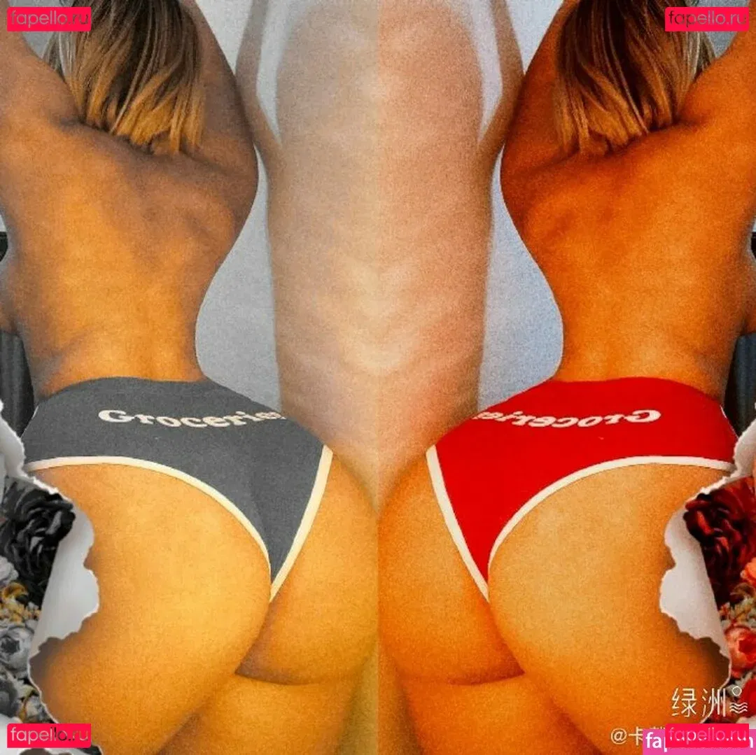 B742741 Onlyfans Photo Gallery 